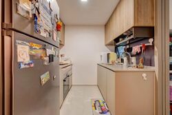 Dairy Farm Residences (D23), Apartment #597761361